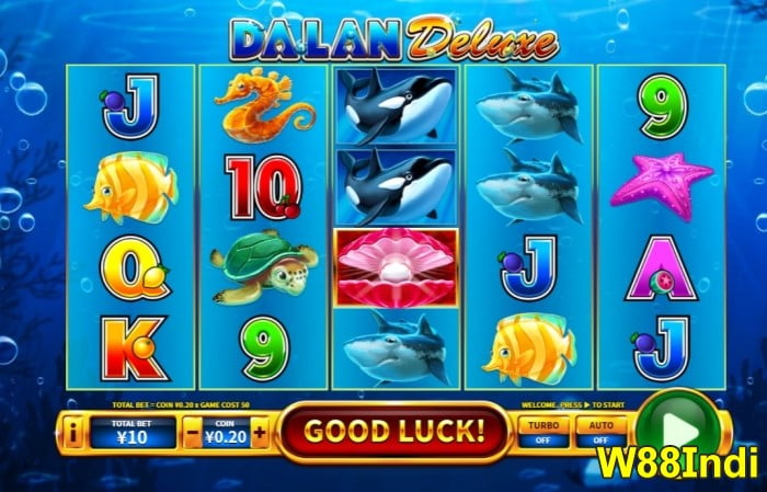 x5bet ทบทวนว่าช่องออนไลน์ใดจ่ายไปมากที่สุด